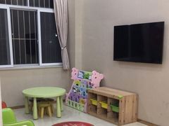 -深圳尔睦丽沙口腔门诊部(丽沙花都店)