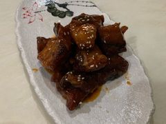 -19号私房菜(云南路店)