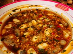 -春梅里卤鹅馆·47年老字号(中山路店)