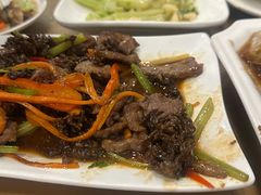 -大唐靓汤江门私房菜(景田店)