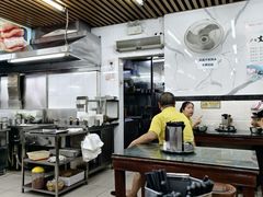 -穗银肠粉店(东川路店)