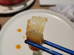 -小大董·烤鸭(凤凰汇店)