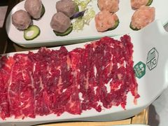 -聚汇坊椰子鸡·山野菌(环市东店)