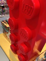 -kidsland(南开大悦城店)