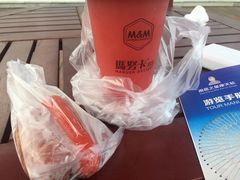 -南昌之星游乐场