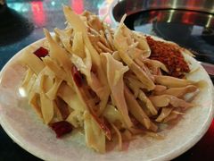 -川道拐耗儿鱼(置信路店)