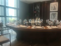 -阳光海鲜城(太仓万达店)