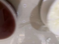 -老周记顺德双皮奶