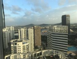 点击看大图 -大美母婴月子中心