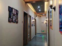 -网鱼网咖·电竞(中山友好广场店)