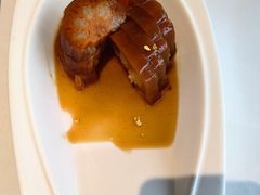 -西湖春天•老字号杭州菜(百汇店)