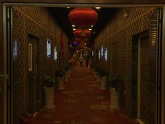 门面-东四民芳餐厅(世茂工三店)