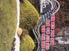 -徐家汇源景区-衡山公园