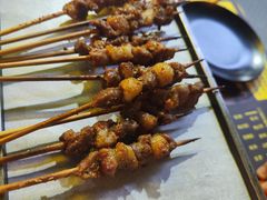 -望京小腰(北京总店)