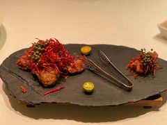 -满满海佛跳墙(千禧店)