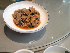 -烧货·活海鲜炭烧(湖滨商业街店)