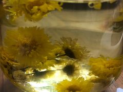 -宾湖农庄·农场特色(太湖龙之梦店)