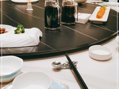 -童福兴·南京菜(老门东店)