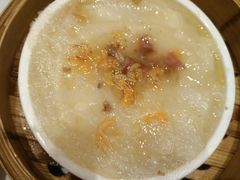 -稻香酒家(天河城店)