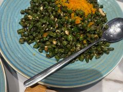 -志明眷村·台式融合菜·宵夜