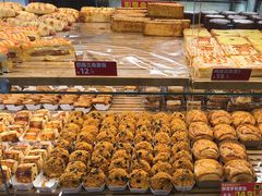 -味多美蛋糕(灯市口店)