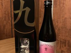 -晴空·日本料理(万象城店)