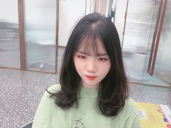 -天佑城