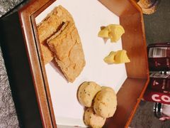 -龙门养心粥火锅(祥恒广场店)
