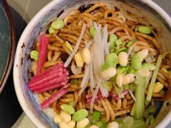 -晟永興烤鸭店(五道口店)