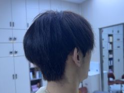 点击看大图 -星格造型·Hair Salon