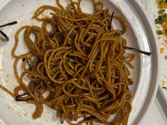 -月湖翠·上海菜(思南公馆淮海店)