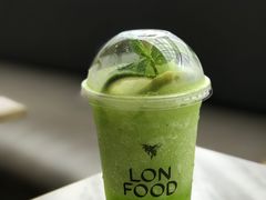 -农畉LONFOOD(福田星河COCOPark店)