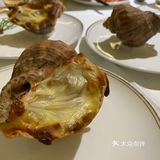 菜品好精致！！