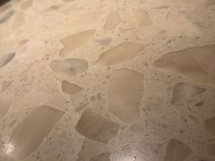 -Aqua Oasis 水天堂(爱山广场店)