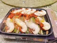 -寻味顺德·珍之宝酒楼(银钻店)
