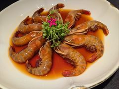 -華府(凯德晶萃店)