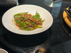 -冰火楼(梦泽园店)