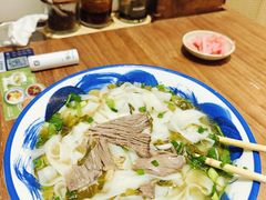 -群光广场