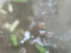 -秀妈厨房(灰汤老店)