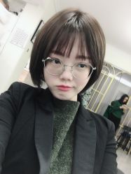 -BM SALON