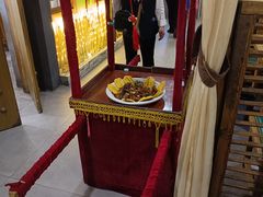 -驰明粗粮小厨(湖滨路店)