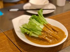 -天府掌柜(九眼桥店)