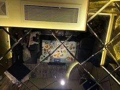 -堂会·KTV·自助餐·团建聚会(天河店)