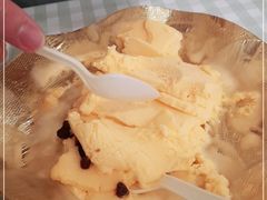 -迎宾楼(解放西街店)