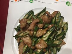 -东方之珠海鲜酒楼(南开店)