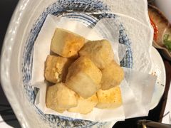 -石葵(锦业时代店)