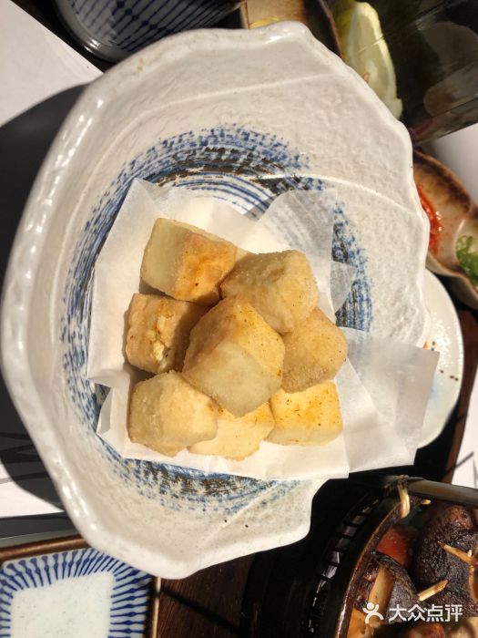 石葵(锦业时代店)图片