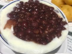 -仁信老铺(嘉信店)