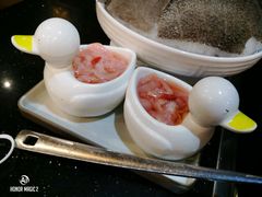 -百年川椒重庆老火锅(光谷店)