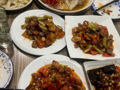 -湘醴人家(景苑小区店)